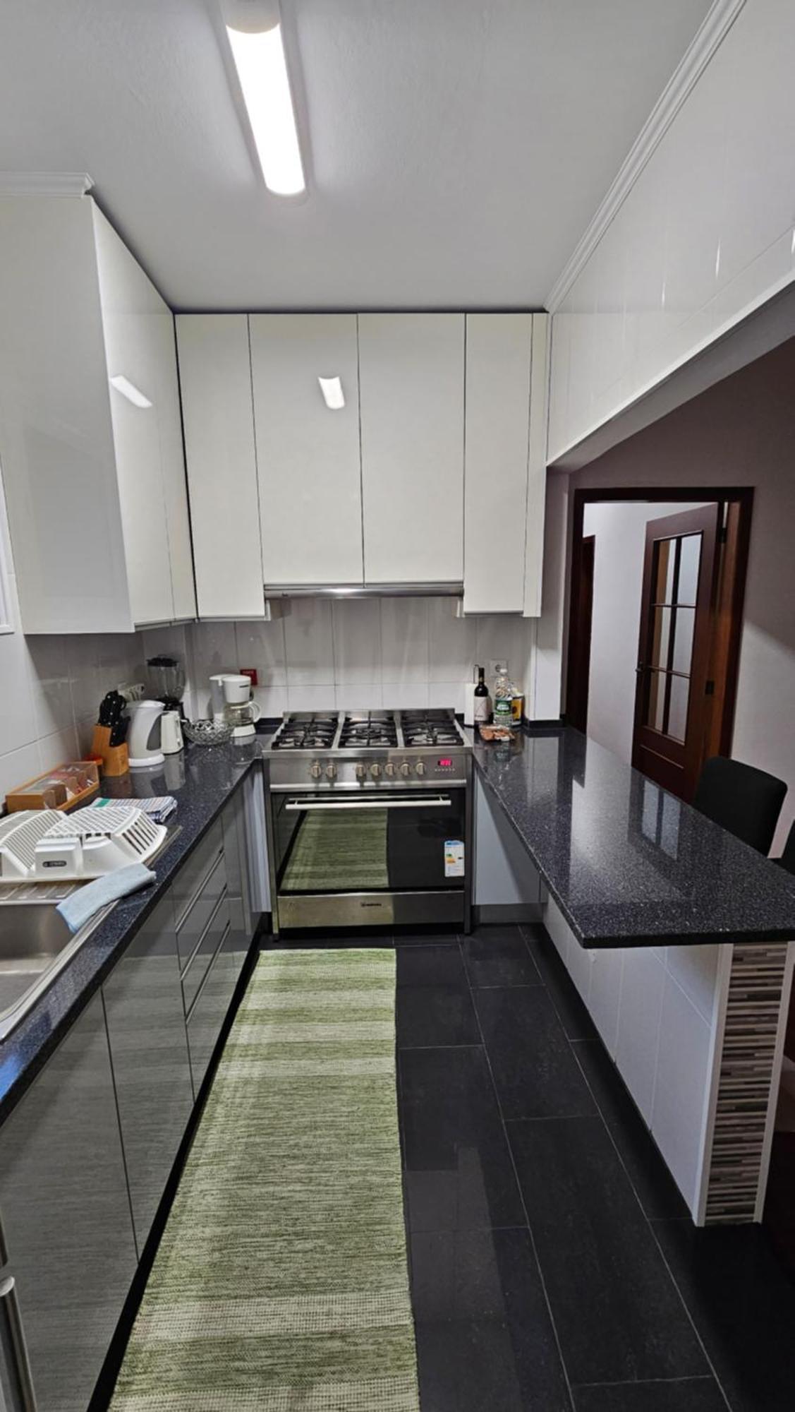Inmaculado Apartment フンシャル エクステリア 写真