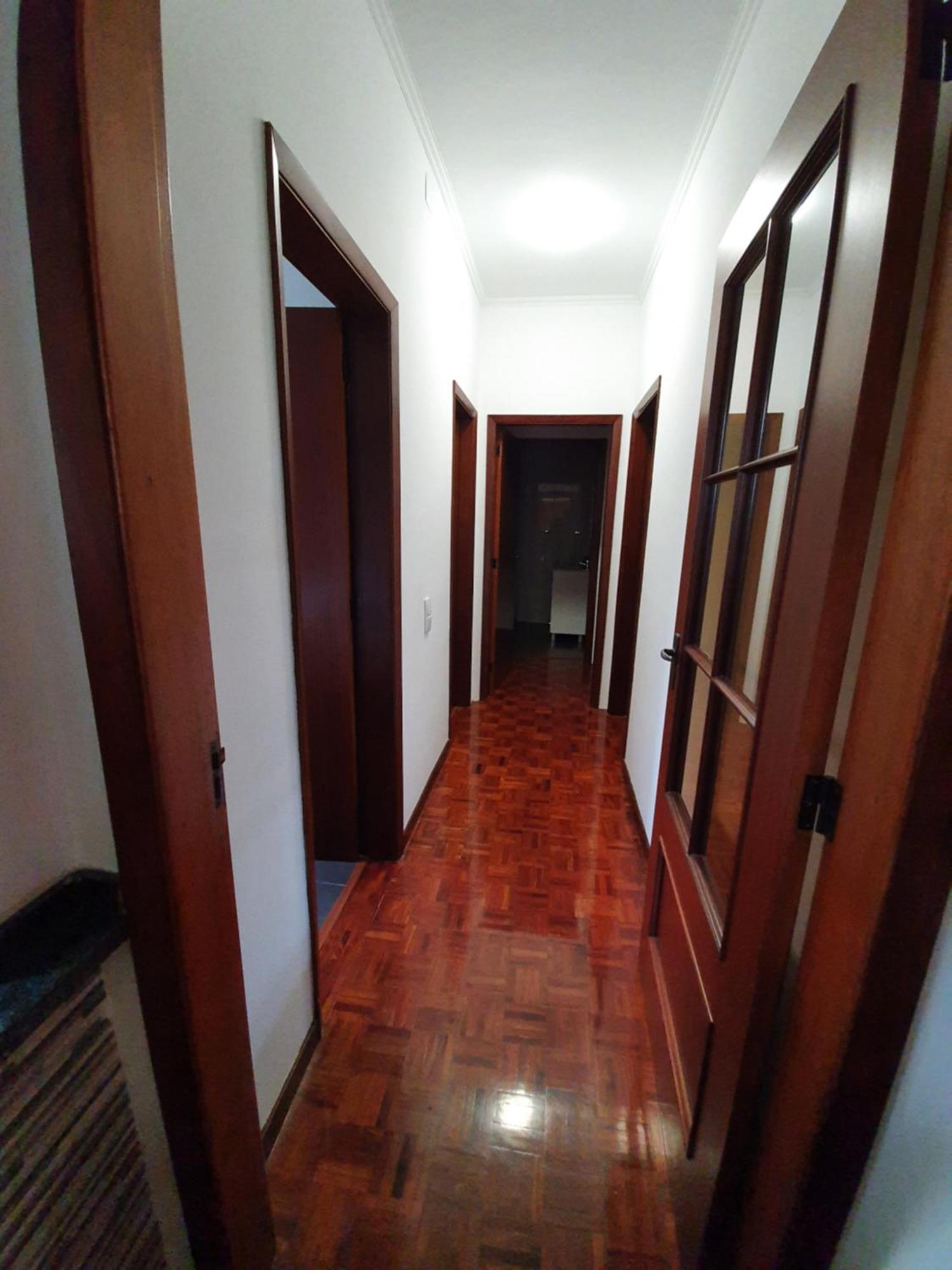 Inmaculado Apartment フンシャル 部屋 写真
